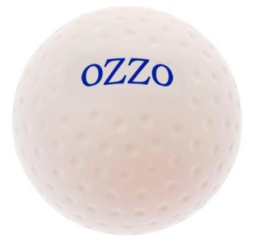 Ozzo Dimple Ball