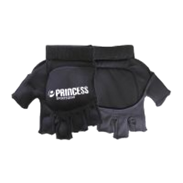 P-Mitt gloves